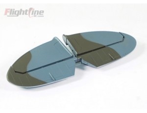Flightline 1.6M Spitfire Elevator Part